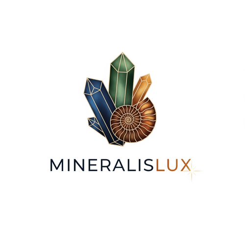 Mineralis Lux